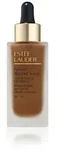 Futurist Skintint Serum Foundation
