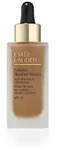 Futurist Skintint Serum Foundation