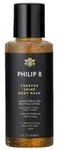 Forever Shine Body Wash