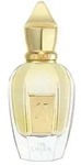 Shooting Stars Via Cavour 1 EdP Nat. Spray