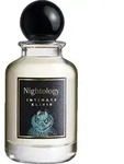 Intimate Elixir EdP Nat. Spray