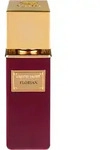Prive Kollektion Florian EdP Nat. Spray