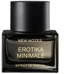 Erotika Minimale Extrait De Parfum