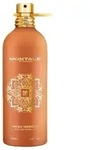 Holy Neroli EdP Nat. Spray