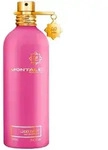 Lucky Candy EdP Nat. Spray