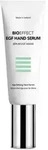 EGF Hand Serum