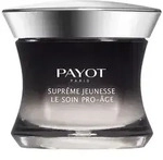 Supr&ecirc;me Cr&egrave;me Pro-&acirc;ge Fortifiante