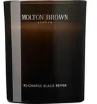 Re-Charge Black Pepper Duftkerze
