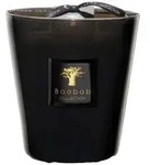 Candle Max 16 Encre de Chine