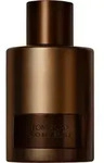 Oud Min&eacute;rale EdP Nat. Spray