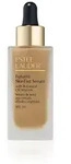 Futurist Skintint Serum Foundation