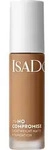No Compromise Matte Foundation