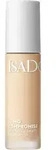 No Compromise Matte Foundation