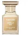 Vanilla Sex EdP Nat. Spray