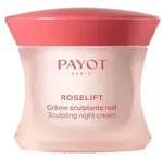 Roselift Cr&egrave;me Sculptante Nuit