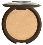 Shimmering Skin Perfector