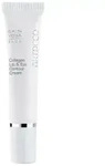 Collagen Lip & Eye Contour Cream