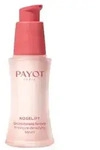 Roselift S&eacute;rum Densit&eacute; Fermet&eacute;