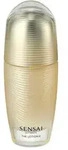 THE LOTION II, trial size