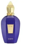 Xerjoff Vibe Accento EdP Nat. Spray
