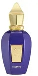 Xerjoff Vibe Accento EdP Nat. Spray