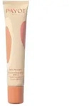 My Payot CC Glow