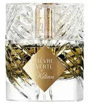 Fievre Verte EdP Nat. Spray