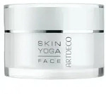 Collagen Master Cream