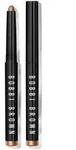 Long-Wear Cream Shadow Stick