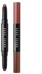 Dual-Ended Long-Wear Cream Shadow Stick