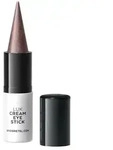 Luk Creme Eye Stick by Marlene