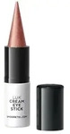 Luk Cream Eye SticK