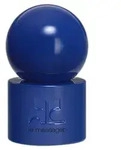 Le Messager EdP Nat. Spray