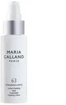 63-Lotion Peeling Nuit