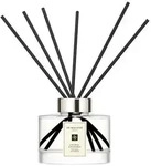 Lime Basil & Mandarin Diffuser