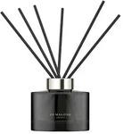 Myrrh & Tonka Diffuser