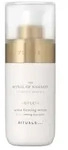 The Ritual of Namaste Active Firming Serum