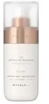 The Ritual of Namaste Glow Anti-Ageing Serum