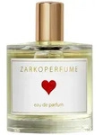 Sending Love EdP Nat. Spray