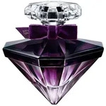 Tr&eacute;sor La Nuit Le Parfum EdP Nat. Spray