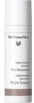 Regeneration Intensiv Nachtserum