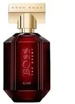 Boss The Scent For Her Elixir Parfum