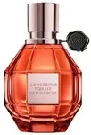 Flowerbomb Tiger Lily EdP Nat. Spray