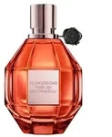 Flowerbomb Tiger Lily EdP Nat. Spray