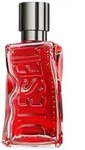 Red EdP Nat. Spray