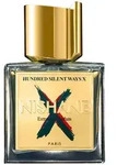 X Collection Hundred Silent Ways X Perfume Spray