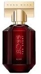 Boss The Scent For Her Elixir Parfum