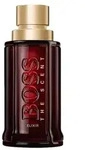 Boss The Scent For Him Elixir Parfum
