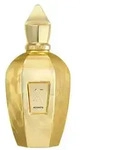 Xerjoff Vibe Accento Overdose EdP Nat. Spray
