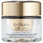 Re-Nutriv Ultimate Diamond Transformation Brilliance Soft Cr&egrave;me